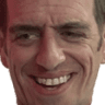 898536960585510952