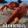 emoji_139