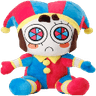 emoji_109
