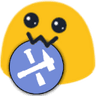 blob_staff