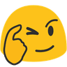 blob_sabodemais