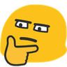 blob_pensamentos