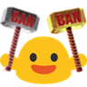 blob_BaNiDo