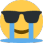 im_fine