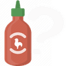 SaucePls