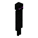 enderspeen