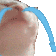 CatJamCry