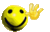 henlo