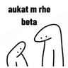 Aukat