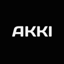 akkiop