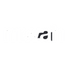 m_txtmwah