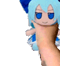 2527fumoshake