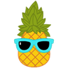 pinapple