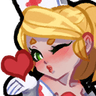 NurseKiss