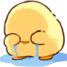 DuckyCry