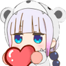 HH_Anime_Girl_Kanna_Heart_2