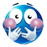 bbgiggles
