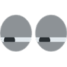 eyes_sus