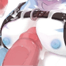 emoji_185