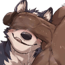 emoji_186