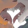 emoji_188