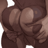emoji_186