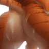 emoji_185
