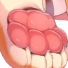 emoji_186