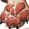 emoji_186