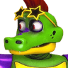 emoji_187