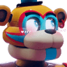 emoji_189