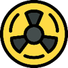 emoji_140