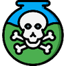 emoji_140