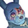 emoji_188