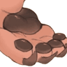 emoji_187