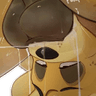 emoji_187
