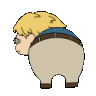 Nanami_twerk
