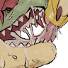 emoji_187