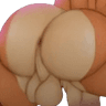 emoji_187