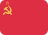 flag_cccp