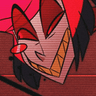 alastor_come_again