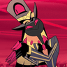 pentious_reconsider
