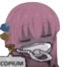 emoji_374