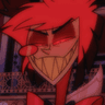 alastor_thatshot