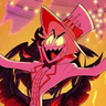 lucifer_SUFFER