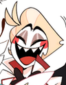 lucifer_laugh