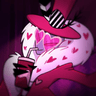 valentino_sip