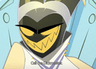 adam_smirk