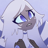 heaven_emmy_worried