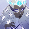 heaven_sera_disgust